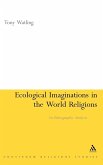 Ecological Imaginations in the World Religions Ecological Imaginations in the World Religions