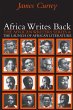 Africa Writes Back - Bild 1