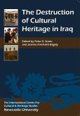 Destruction of Cultural Heritage in Iraq