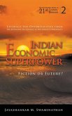 INDIAN ECONOMIC SUPERPOWER (V2)