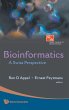 BIOINFORMATICS - Bild 1