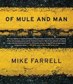 Of Mule and Man