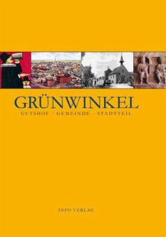 Grünwinkel