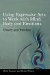 Using Expressive Arts to Work with... - Bild 1