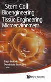 STEM CELL BIOENG & TISSUE ENG MICROENVIR STEM CELL BIOENG & TISSUE ENG MICROENVIR