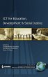 Ict for Education, Development, and... - Bild 1