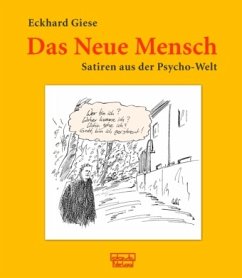 Das Neue Mensch - Giese, Eckhard