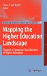 Mapping the Higher Education Landscape - Bild 1