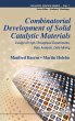 COMBINATORIAL DEVELOPMENT OF SOLID..(V7) - Bild 1