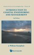 INTRO COAST ENG (2ND ED) [W/ CD] - Bild 1
