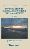 INTRO COAST ENG (2ND ED) [W/ CD]