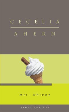 Mrs. Whippy - Ahern, Cecilia