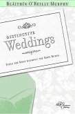 Distinctive Weddings: Tying the Knot Without the Rope Burns