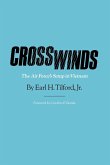 Crosswinds