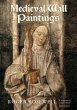 Medieval Wall Paintings in English &... - Bild 1