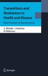 Transmitters and Modulators in Health... - Bild 1