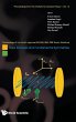 RARE ISOTOPES & FUNDAMENTAL SYMME..(V16) - Bild 1