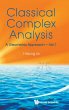 CLASSICAL COMPLEX ANALYSIS(VOL.1) - Bild 1