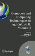 Computer and Computing Technologies in... - Bild 1