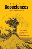 Advances in Geosciences - Volume 10: Atmospheric Science (As)