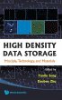 HIGH DENSITY DATA STORAGE - Bild 1