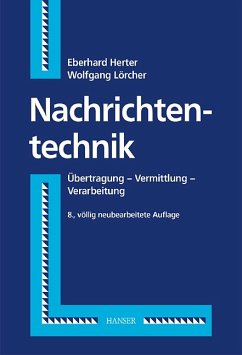 Nachrichtentechnik