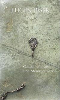 Gotteskindschaft und Menschenwürde