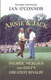 Arnie & Jack