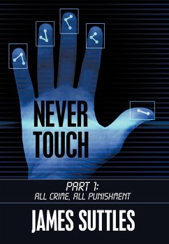 Never Touch