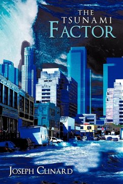 The Tsunami Factor