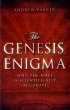 The Genesis Enigma - Bild 1