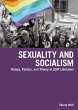 Sexuality and Socialism - Bild 1