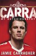 Carra - Bild 1
