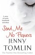 Send Me No Flowers - Bild 1