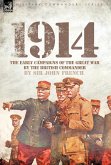 1914 1914