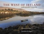 The West of Ireland