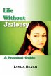 Life Without Jealousy - Bild 1