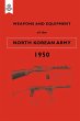 Weapons and Equipment of the North... - Bild 1