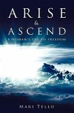 Arise & Ascend