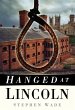 Hanged at Lincoln - Bild 1