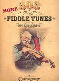 303 More Fiddle Tunes