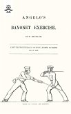 Angelo's Bayonet Exercises, 1857