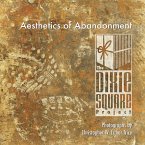 Aesthetics of Abandonment