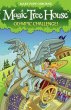 Magic Tree House 16: Olympic Challenge! - Bild 1