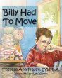 Billy Had to Move - Bild 1