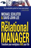 The Relational Manager