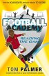 Football Academy: Reading the Game - Bild 1