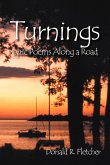 Turnings