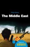 Middle East