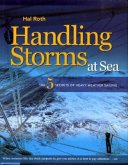 Handling Storms at Sea